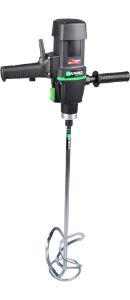 Afbeelding - https-www-ez-catalog-nl-Asset-8531d890a6724cd5afcfef898971c187-ImageFullSize-1004906-jpg